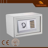 Digital Safe with Electronic Lock