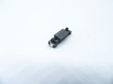 0.8mm Board to Board Connector 40p