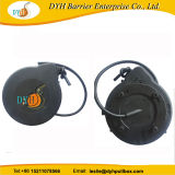 Retractable Power Reel with Extension Socket China Factory