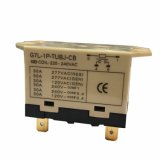 Good Quality 1p 2p Air-Con Relay AC Conditional Relay