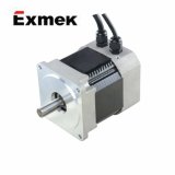 82mm DC Brushless Motor with 5000rpm 1.51 Nm (MB082GA400)