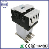 GWE CJX4-09/65DT Mute AC Contactor