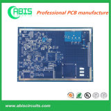 1~20layer Fr4 Rigid PCB Board for Electronic Products