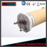 Ceramic Heating Resistor