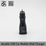 Wholesale Adaptive Fast Charging Ep-Ln915u Rapid Car Charger for Samsung Galaxy S6 Edge