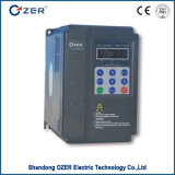 Qd800 Series Vector Control Frequency AC Drive Inverter