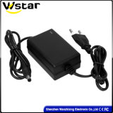 24W 12V 2A Power Adapter for Laptop (WZX-558)