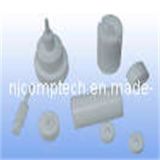 Teflon Insulator for Industrial From China