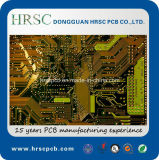 Electronic Component PCB Board
