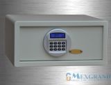 Electronic LCD Hotel Safe for Laptop (EMG250C-4R)