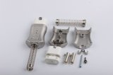 35A T727 220-600V Porcelain Plugs and Sockets