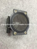 Auto Electric Air Flow Meter for Nissan (22680-5J000)