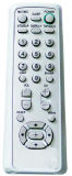 High Quality Remote Control for TV (RM-Y173)