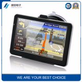 Manufacturers 173 Universal Car DVD Player GPS Navigator One GPS Navigator HD Car GPS Navigation