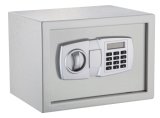 Security Digital Electronic Safe for Home Use