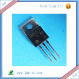 Silicon PNP Power Transistors 2sb857