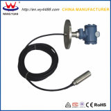 Wp311 Series Chinese Static Pressure Level Sensor