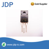 Hot Sell 2sc6090 IC for TV
