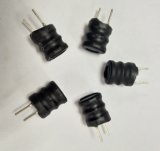 7.5*9.3 Ferrite Power Inductors /Radial Leaded Fixed Inductors/Choke Coils