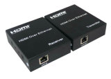 HDMI Extender 120m Over TCP/IP
