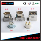 High Quality Electrical Plug Sockets