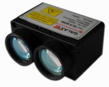Distance Laser Sensor GLS-B200h Laser Sensor