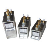 Capacitors for Heating Furnace Rfm3.1-905-10s