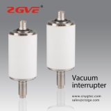 Zw32 Vacuum Interrupter for Outdoor Circuit Breaker 201h