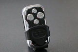 Hot Sale Face to Face Clone 315/433MHz Remote Control