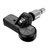 2018 High Quality Plastic & Stainless Steel TPMS Reset Sensor