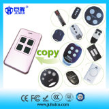 Multi-Frequency Remote Control Duplicator for Rolling Code