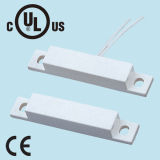Home Security Product UL Magnetic Contact (BS-2025)