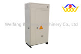 PC Pump Frequency Control Cabinet VFD VSD Controller for Screw Pump