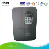 15kw AC to AC Variable Frequency Inverter of 230/380V Three Phase