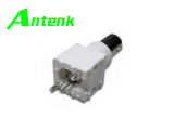 BNC Straight Coaxial Connector