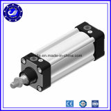 Dng SMC Double Acting Pneumatic Cylinder Stroke 1000mm/1200mm