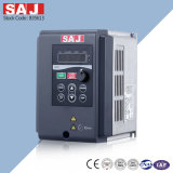 SAJ Three Phase Variable Frequency Inverter AC Drive 0.75-400kw