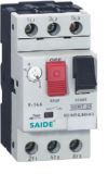 Sdm7 Series Motor Protection Switch (32A)