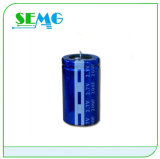 Super Capacitor 2600f 2.7V Competitive Price and High Quality