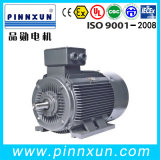 11kw / 13kw / 15kw Pump Motor with 20kw Inverter 3 Phase AC380V Solar Water Pump System