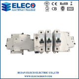 High Quality Mini Circuit Breaker with Ce (LEB Series)