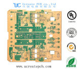 Competitive Price Printed Circuit Board PCB and PCBA Assembly