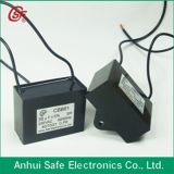 Hot Sale Sh SMD Capacitor for Water Pumps