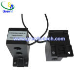 Ratio 1: 2000 1: 3000 1: 4000 Electromagnetic Current Transformer 3 Phase Current Transformer