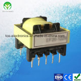High Frequency Transformer/ SMPS Transformer/Power Flyback Transformer for Power Supply