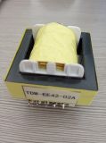 Ee42 High Frequency Switching Transformer Push-Pull