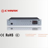 C-Yark High Standard Audio Amplifier for PA System