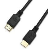 for iPhone 5 HDMI Cable with Adapter