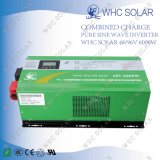 6000W Hot Selling Best Price DC to AC Inverter