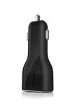 DC 5V 5.2A 3USB Port Car Charger for iPhone 7